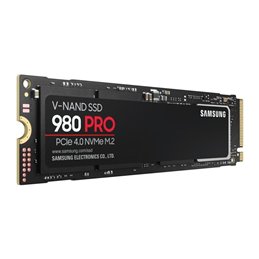 2 TB SSD Samsung 980 EVO Pro M.2 NVMe