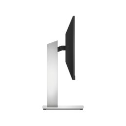 HP MONITOR E24T G4 FHD TOUCH