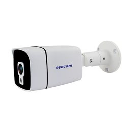Camera 4-in-1 4MP 3.6mm 45M Eyecam EC-AHD8018