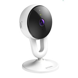 D-LINK FULL HD WI-FI CAMERA DCS-8300LHV2