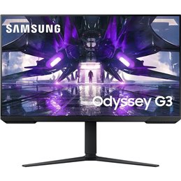 MONITOR 32" SAMSUNG LS32AG320NUXEN