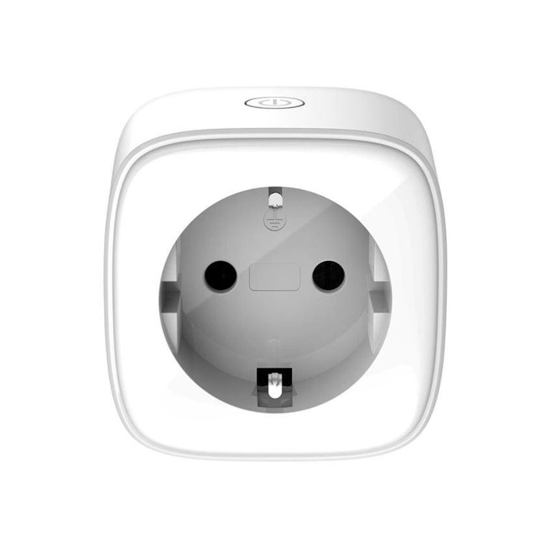 D-LINK SMARTPLUG WIFI DSP-W218 3680W D-LINK SMARTPLUG WIFI DSP-W218 3680W