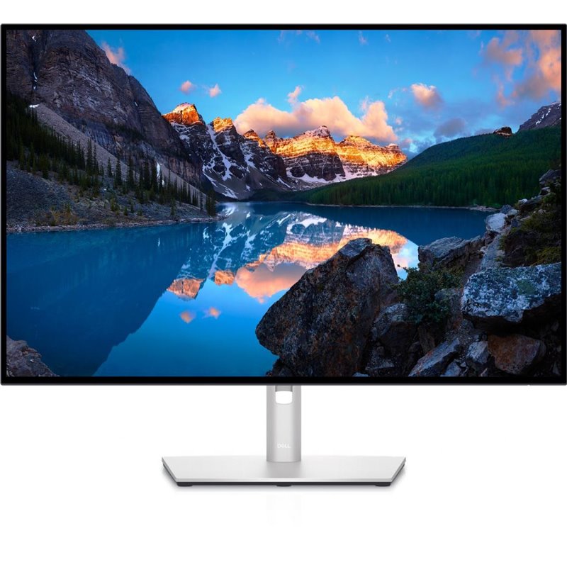 DL MONITOR 30'' U3023E USB-C 2560 x 1600