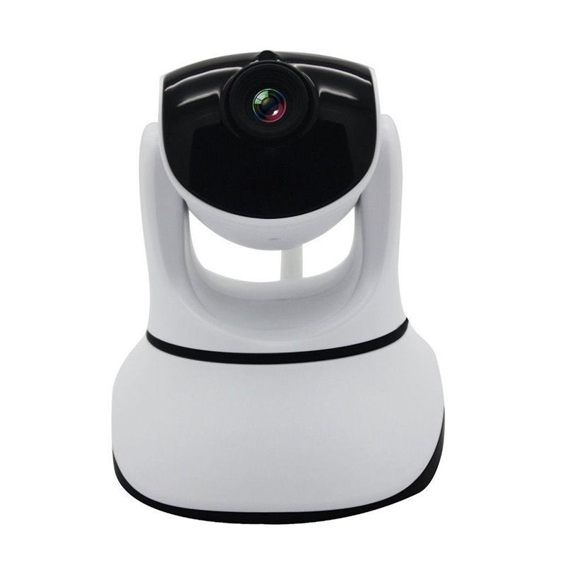 Wansview 631GB camere IP wireless HD 720P pan/tilt Wansview 631GB camere IP wireless HD 720P pan/tilt