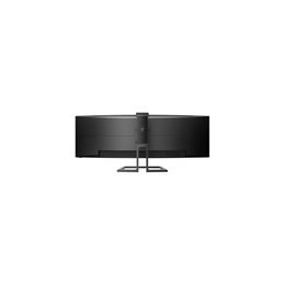 MONITOR 49" PHILIPS 499P9H