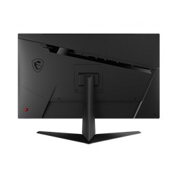 OPTIX G273QF 27" FLAT IPS WQHD 165Hz, 1m
