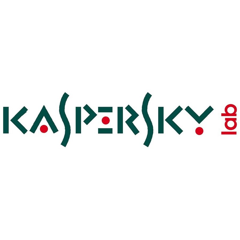 Kaspersky Internet Security Eastern Europe Edition. 3-Device 1 year Renewal License Pack Kaspersky Internet Security Eastern Europe Edition. 3-Device 1 year Renewal License Pack
