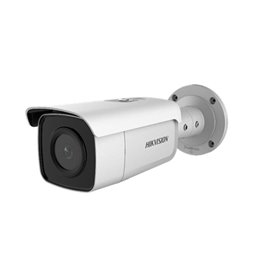 CAMERA IP BULLET 2MP 2.8MM IR60M