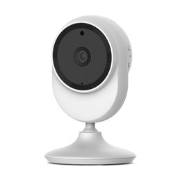 Camera IP Wireless Wansview 705GBU full HD 1080P