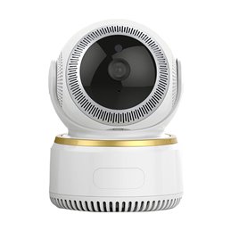Camera IP Wireless Wansview 634GBU full HD 1080P Pan/Tilt