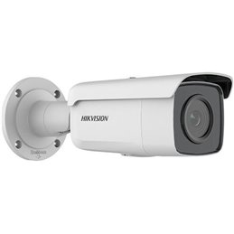 CAMERA DS-2CD2T66G2-2I 6MM C