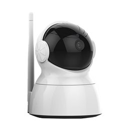 Camera IP Wireless Wansview 635GBU full HD 1080P Pan/Tilt