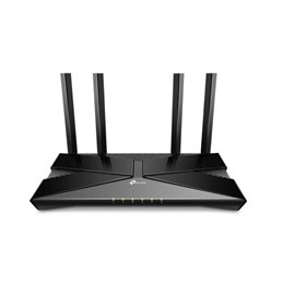 TPL WI-FI 6 ROUTER AX1800 ARCHER AX23
