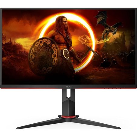 MONITOR 27" AOC Q27G2S/EU