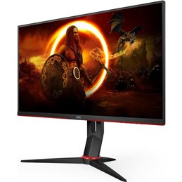 MONITOR 27" AOC Q27G2S/EU