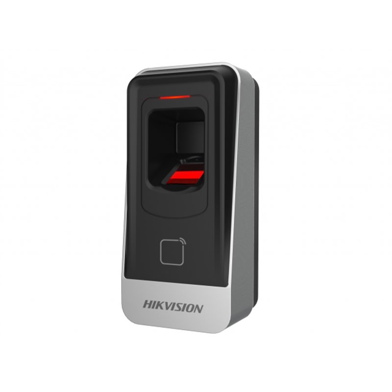 CITITTOR DS-K1201AMF CITITTOR DS-K1201AMF