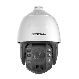 CAMERA DS-2DE7A432IW-AEB T5