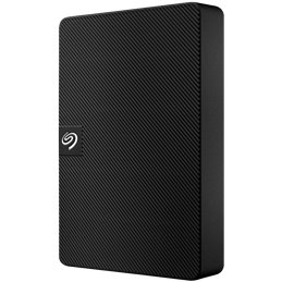 HDD External SEAGATE Expansion Portable Drive (2.5"/5TB/USB 3.0)