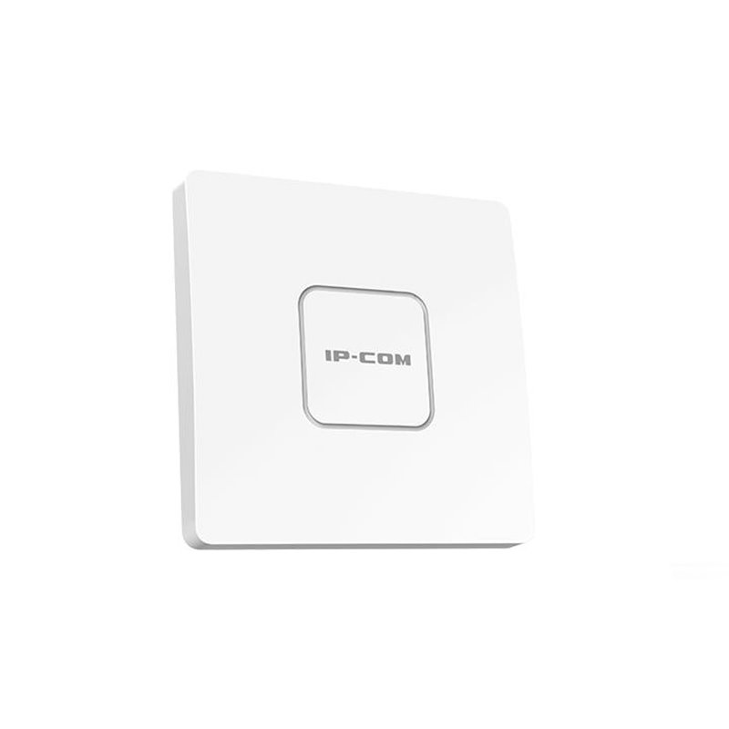 IP-COM AC1200 WAVE2 GB ACCESS POINT IP-COM AC1200 WAVE2 GB ACCESS POINT