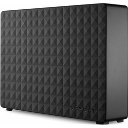 EHDD 3TB SG EXPANSION USB 3.0 3.5" BK