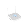 SISTEM SUPRAVEGHERE IP 4 CH WIFI 720P