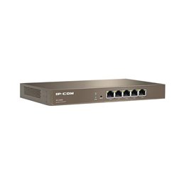 IP-COM AC1000 AP CONTROLLER