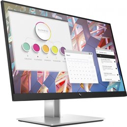 HP MONITOR E24 G4 FHD