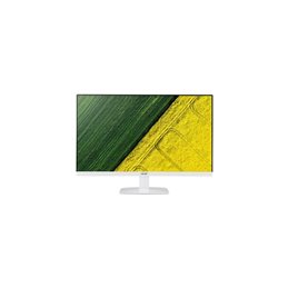 MONITOR 23.8" ACER HA240YAwi