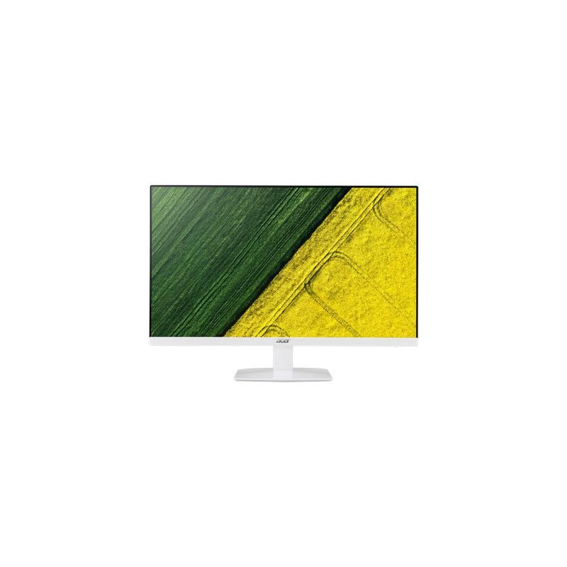 MONITOR 23.8" ACER HA240YAwi MONITOR 23.8" ACER HA240YAwi