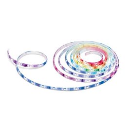 TP-LINK TAPO L920-5 SMART LIGHT STRIP