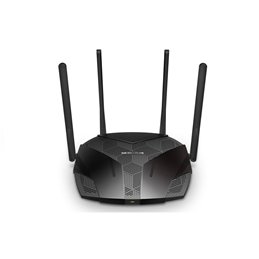 LINKSYS MR80X AX3000 GB WIFI ROUTER