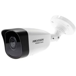 CAMERA IP BULLET 4MP 2.8MM IR30M