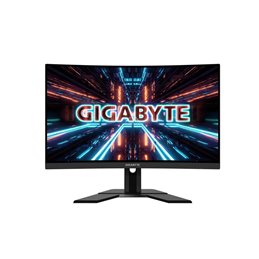 GIGABYTE G27FC A GAMING MONITOR 27"