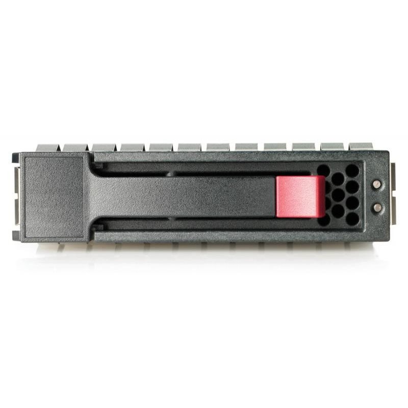 HPE MSA 8TB 12G SAS 7.2K 3.5IN 512E HDD HPE MSA 8TB 12G SAS 7.2K 3.5IN 512E HDD