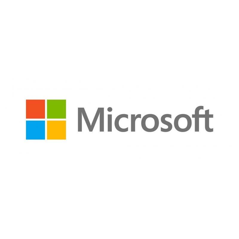 MS WS19 10USR CAL EN/FR/IT/DE/ES/JA LTU MS WS19 10USR CAL EN/FR/IT/DE/ES/JA LTU