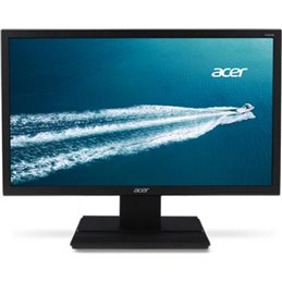 MONITOR 19.5" ACER V206HQLAB