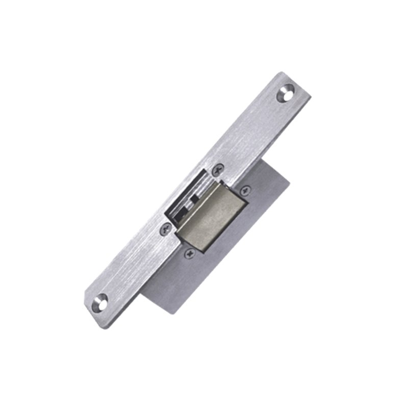 Yala electromagnetica incastrabila fail safe CSS-150NC Yala electromagnetica incastrabila fail safe CSS-150NC