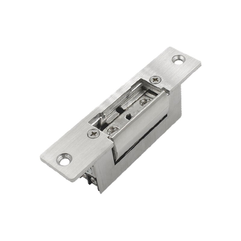 Yala electromagnetica incastrabila fail secure CSS-110-NO3 Yala electromagnetica incastrabila fail secure CSS-110-NO3