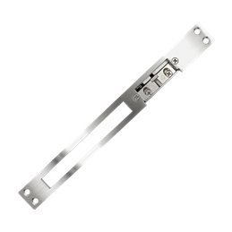 Yala electromagnetica incastrabila CSS-250-NO3