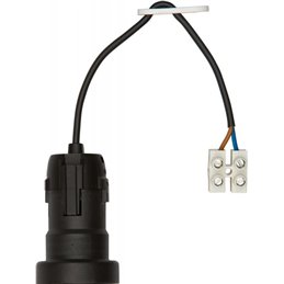 FASUNG DE ILUMINAT BAICHMANN60W 641.1701