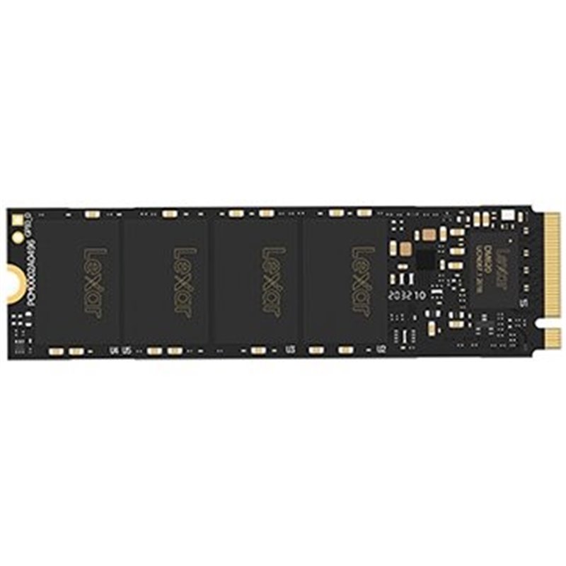 LEXAR NM620 256GB SSD, M.2 NVMe, PCIe Gen3x4, up to 3000 MB/s read and 1300 MB/s write LEXAR NM620 256GB SSD, M.2 NVMe, PCIe Gen3x4, up to 3000 MB/s read and 1300 MB/s write