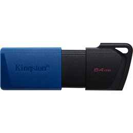 KS USB 64GB DATATRAVELER EXODIA M 3.2