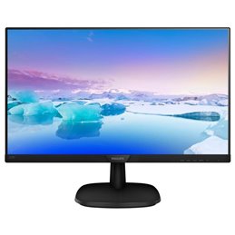 MONITOR 21.5" PHILIPS 223V7QHAB/00