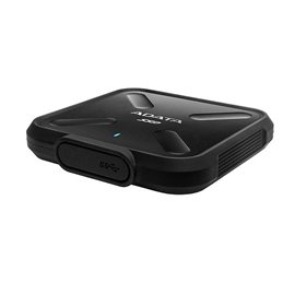 ADATA EXTERNAL SSD 256GB 3.1 SD700