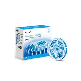 TP-LINK TAPO L900-5 SMART LIGHT STRIP