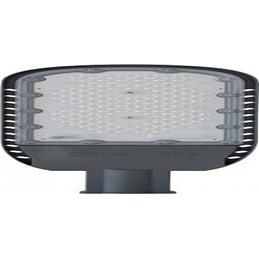 Ledvance - 4058075557796 - AREA ECO SPD