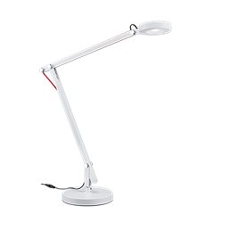LAMPA DE BIROU TRIO AMSTERDAM 527920101