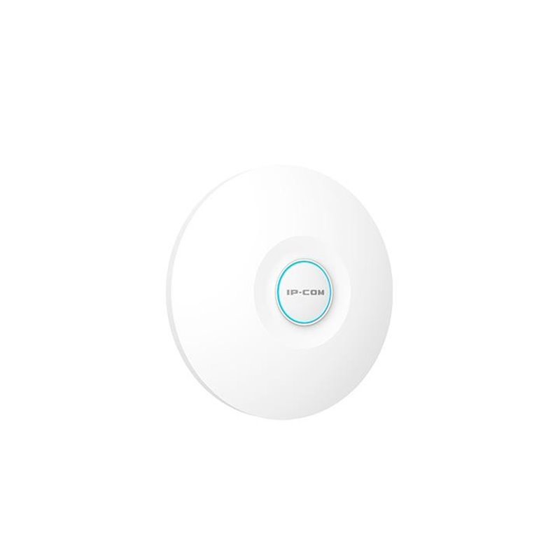 IP-COM 802.11 DUAL BAND LONG RANGE AP IP-COM 802.11 DUAL BAND LONG RANGE AP