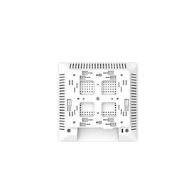 IP-COM AC1750 WAVE2 GB ACCESS POINT