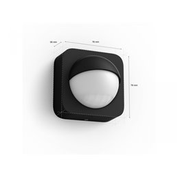 SENZOR PENTRU EXTERIOR PHILIPS HUE